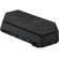 калъф MSI Claw Travel Case и докинг станция MSI Claw изображение 2