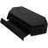 калъф MSI Claw Travel Case и докинг станция MSI Claw изображение 3