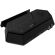 калъф MSI Claw Travel Case и докинг станция MSI Claw изображение 4