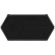 калъф MSI Claw Travel Case и докинг станция MSI Claw изображение 5