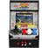 My Arcade Street Fighter II: Champion Edition Micro Player на супер цени