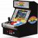My Arcade Street Fighter II: Champion Edition Micro Player изображение 2