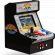 My Arcade Street Fighter II: Champion Edition Micro Player изображение 3
