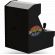 My Arcade Street Fighter II: Champion Edition Micro Player изображение 4
