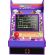 My Arcade Data East Hits Nano Player на супер цени