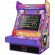 My Arcade Data East Hits Nano Player изображение 2