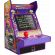 My Arcade Data East Hits Nano Player изображение 3