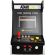 My Arcade Atari Micro Player Pro на супер цени