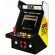 My Arcade Atari Micro Player Pro изображение 2