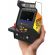 My Arcade Atari Micro Player Pro изображение 4