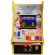 My Arcade Super Street Fighter II Micro Player Pro на супер цени