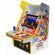 My Arcade Super Street Fighter II Micro Player Pro изображение 2