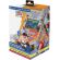 My Arcade Super Street Fighter II Micro Player Pro изображение 4