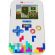 My Arcade Tetris Go Gamer на супер цени