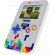My Arcade Tetris Go Gamer изображение 2