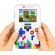 My Arcade Tetris Go Gamer изображение 6