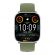 myPhone Watch Pastel, 40 мм, сребрист/зелен на супер цени