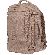 Natec Camel Lite 15.6", бежов на супер цени