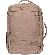 Natec Camel Lite 15.6", бежов изображение 2