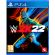 WWE 2K22 (PS4) на супер цени