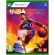 NBA 2K23 (Xbox) на супер цени