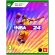 NBA 2K24 Kobe Bryant Edition (Xbox) на супер цени