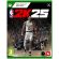 NBA 2K25 (Xbox) на супер цени