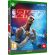 NBA 2K27 (Xbox) изображение 2
