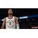 NBA 2K27 (Xbox) изображение 7