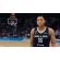 NBA 2K27 (Xbox) изображение 12