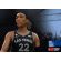 NBA 2K27 (Xbox) изображение 14
