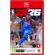 NBA 2K26 (NS2) на супер цени