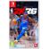 NBA 2K26 (NS) на супер цени