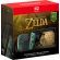 Nintendo Switch 2 The Legend of Zelda 40th Anniversary Edition на супер цени