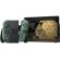 Nintendo Switch 2 The Legend of Zelda 40th Anniversary Edition изображение 2