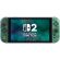 Nintendo Switch 2 The Legend of Zelda 40th Anniversary Edition изображение 3