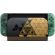 Nintendo Switch 2 The Legend of Zelda 40th Anniversary Edition изображение 4