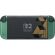 Nintendo Switch 2 The Legend of Zelda 40th Anniversary Edition изображение 5