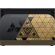 Nintendo Switch 2 The Legend of Zelda 40th Anniversary Edition изображение 6
