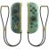 Nintendo Switch 2 The Legend of Zelda 40th Anniversary Edition изображение 8