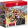 Nintendo Switch 2 Sports Resort Bundle и NSO на супер цени