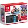 Nintendo Switch Mario Kart 8 Deluxe Bundle и NSO на супер цени
