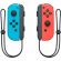 Nintendo Switch OLED изображение 4