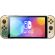 Nintendo Switch OLED The Legend of Zelda: Tears of the Kingdom Edition изображение 2