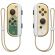 Nintendo Switch OLED The Legend of Zelda: Tears of the Kingdom Edition изображение 4