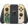 Nintendo Switch OLED The Legend of Zelda: Tears of the Kingdom Edition изображение 5