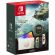 Nintendo Switch OLED The Legend of Zelda: Tears of the Kingdom Edition изображение 6