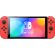 Nintendo Switch OLED Mario Red Edition изображение 2