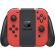 Nintendo Switch OLED Mario Red Edition изображение 8