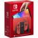 Nintendo Switch OLED Mario Red Edition изображение 10